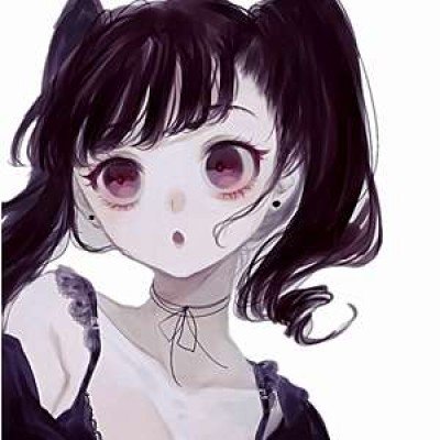 华为2025年销售收入8809亿